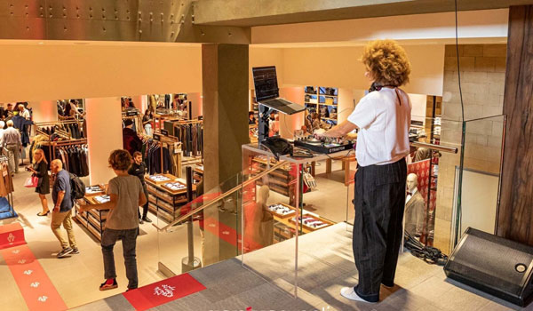 fashion-show-organizing