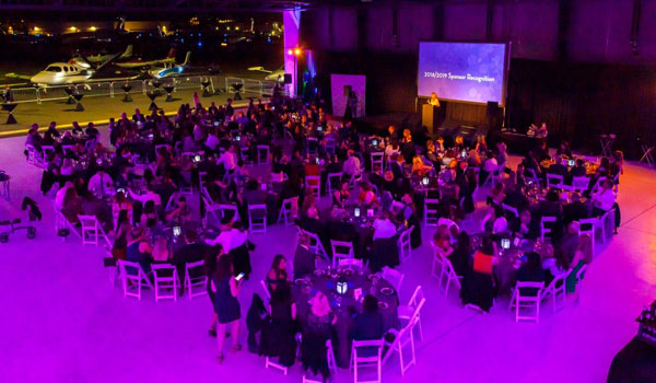 private-and-corporate-parties